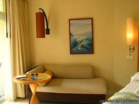 Tianze Beach Resort Sanya