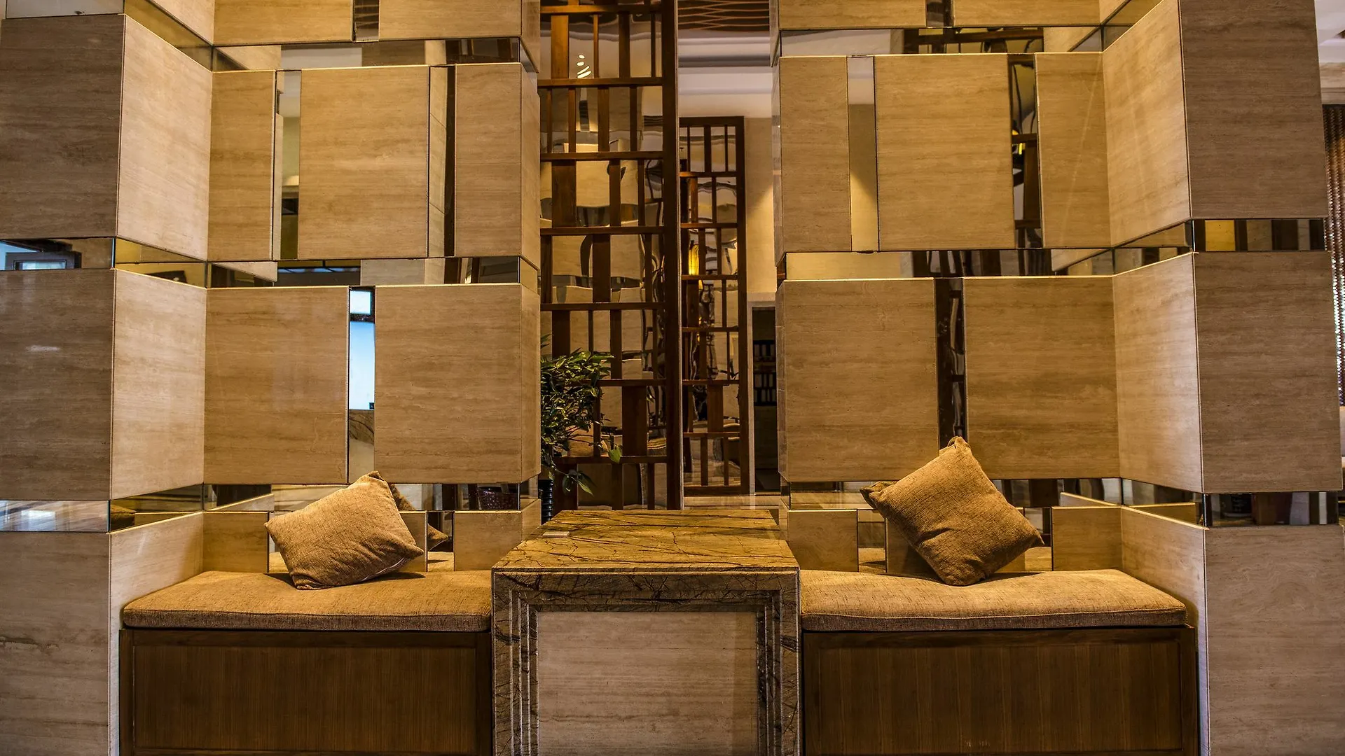 Hotel Tianze Beach Resort Sanya